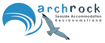 Arch Rock Logo