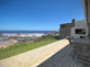 Plett Beach Chalet