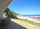 Plett Beach Chalet