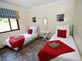 Plett Beach Chalet