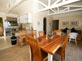 Plett Beach Chalet