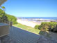 Plett Beach Chalet