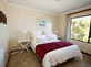 Plett Beach Chalet