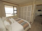 Plett Beach Chalet