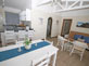 Plett Beach Chalet