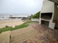 Plett Beach Chalet