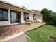 Plett Beach Chalet