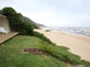 Plett Beach Chalet