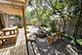 Plett Forest Cottage