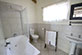 Plett Forest Cottage