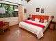 Plett Forest Cottage