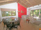 Plett Forest Cottage