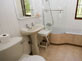 Plett Log Cabin