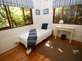 Plett Log Cabin