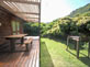 Plett Log Cabin