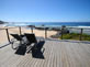 Plett Sandys Cove