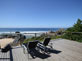 Plett Sandys Cove