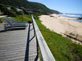 Plett Sandys Cove