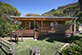 Plett Log Cabin